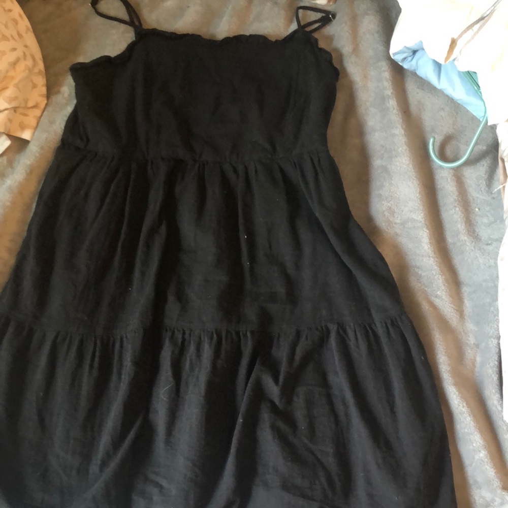 Target Dress